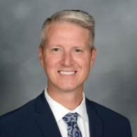 Kevin Cochran
